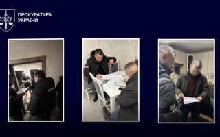 Катування під час «вибивання зізнання»: у Вінниці чоловік пережив клінічну смерть