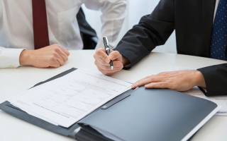 Творча відпустка і робота за сумісництвом: що дозволяє закон