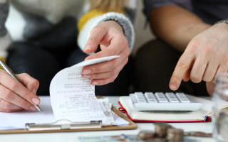 Податкова знижка за страхування життя: скільки можна повернути і як рахувати