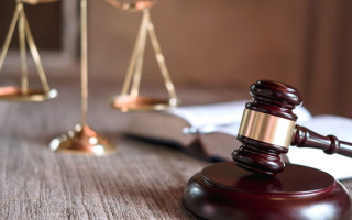 Задержка изготовления полного текста приговора может быть уважительной причиной для восстановления срока обжалования — КУС ВС