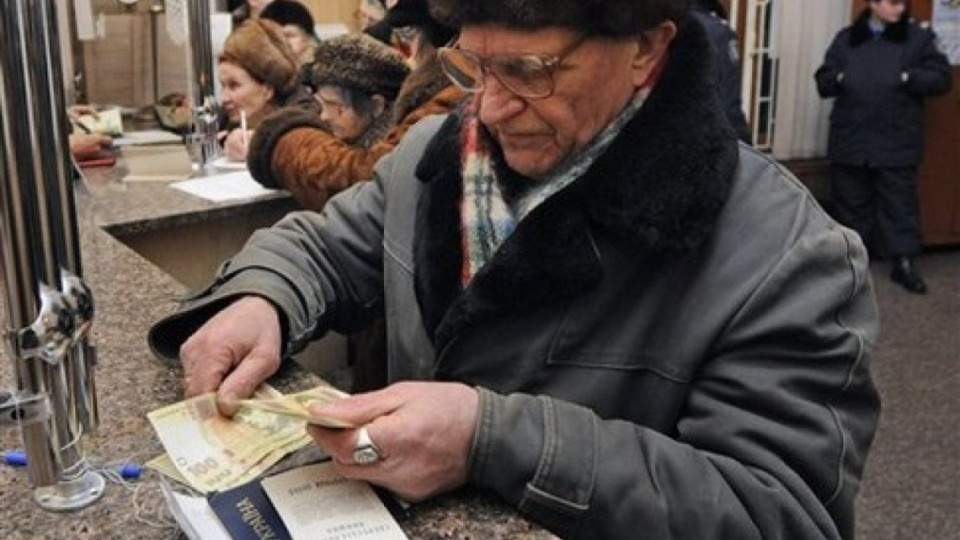 Пенсия под угрозой: какие периоды не учитывает Пенсионный фонд при начислении