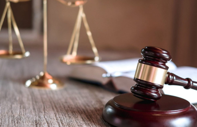 Затримка виготовлення повного тексту вироку може бути поважною причиною для поновлення строку оскарження — ККС ВС