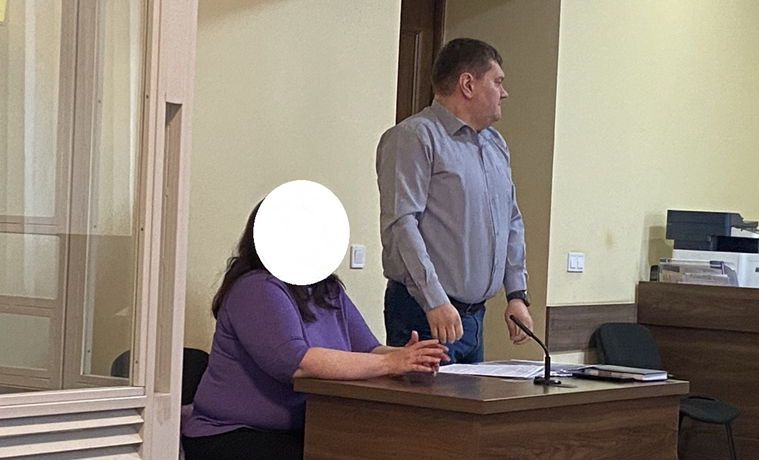 Ровенский апелляционный суд отменил домашний арест по делу о мошенничестве с коммерческой недвижимостью на $138 тысяч