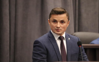 Апеляційна палата ВАКС скасувала 68 тисяч гривень штрафу ексочільнику Тернопільської облради Михайлу Головку