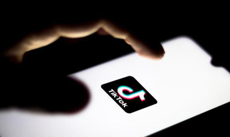 TikTok формально проверят возраст пользователей — суд в Берлине принял важное решение по соцсети