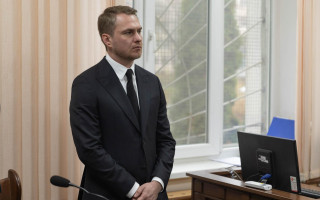 Катування дітей і недбалість посадовців: на Одещині викрили системні порушення прав дітей — ОГП