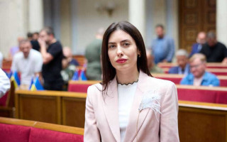 Мезенцеву избрали вице-президентом ПАСЕ, а Власенко — председателем комитета по вопросам выборов судей ЕСПЧ