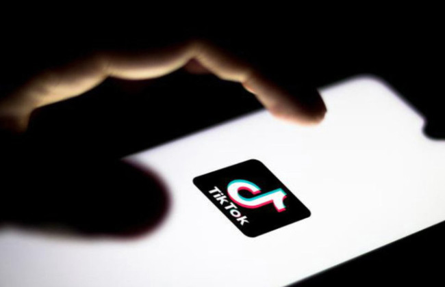 TikTok формально проверят возраст пользователей — суд в Берлине принял важное решение по соцсети