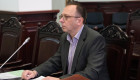 Владимир Мусиевский подтвердил способность осуществлять правосудие во Львовском апелляционном суде — ВККС
