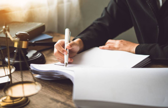 Верховный Суд разъяснил, когда открытие материалов дознания не является существенным нарушением УПК