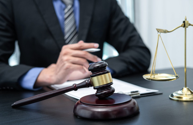 Як захистити свої права у сфері держреєстрації: актуальні правила