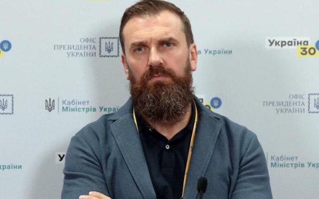 Оксен Лісовий повідомив, коли вчителі почнуть отримувати підвищену зарплату