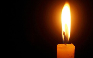 Ушла из жизни судья Днепровского апелляционного суда Виктория Куракова