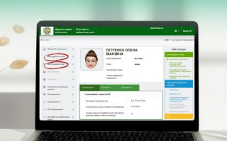 Як переглянути набутий страховий стаж та заробітну плату — відповідь ПФ