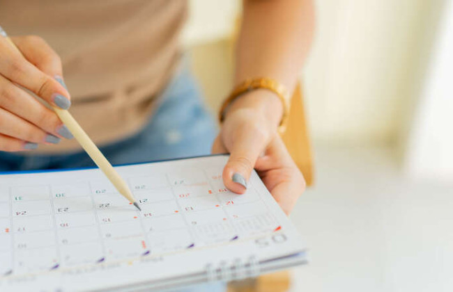 До Верховної Ради внесли законопроєкт про повернення вихідних у святкові дні