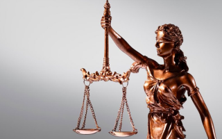 Апеляційний суд відхилив доводи про пільги військовослужбовця, але зменшив суму заборгованості за кредитом — деталі справи