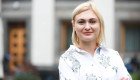 Евгения Кравчук возглавила подкомитет ПАСЕ по медиа и информационному обществу