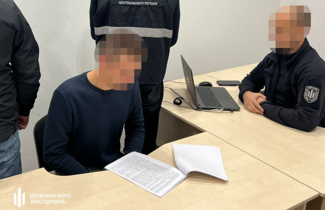 Незаконні виплати звільненим військовим: на Київщині офіцера судитимуть за розтрату 500 тисяч гривень