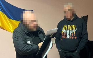 18 млн грн переплат: в Одесі ДБР викрило масштабні зловживання при закупівлі ліжок для військових