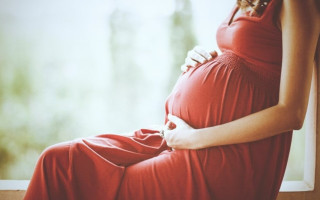 Право беременной женщины и матери на содержание от отца ребенка не зависит от ее доходов или трудоустройства — суд