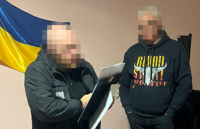 18 млн грн переплат: в Одессе ГБР разоблачило масштабные злоупотребления при закупке кроватей для военных