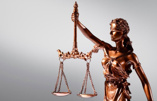 Апеляційний суд відхилив доводи про пільги військовослужбовця, але зменшив суму заборгованості за кредитом — деталі справи