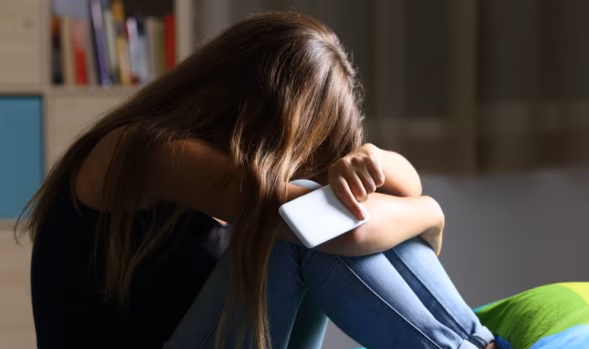 На Одещині суд оштрафував батьків школярок за булінг однокласниці в Telegram