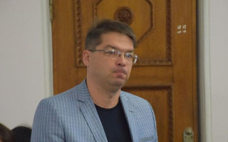 Заволодіння 1,7 млн грн: Верховний Суд підтвердив вирок ексголовному інженеру «Миколаївоблтеплоенерго» Бородіну