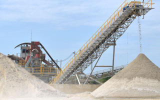 Рентная плата за пользование недрами — какие сроки подачи декларации и уплаты налога