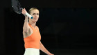 Теннисистка Элина Свитолина вышла в полуфинал Australian Open