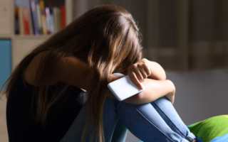 На Одещині суд оштрафував батьків школярок за булінг однокласниці в Telegram