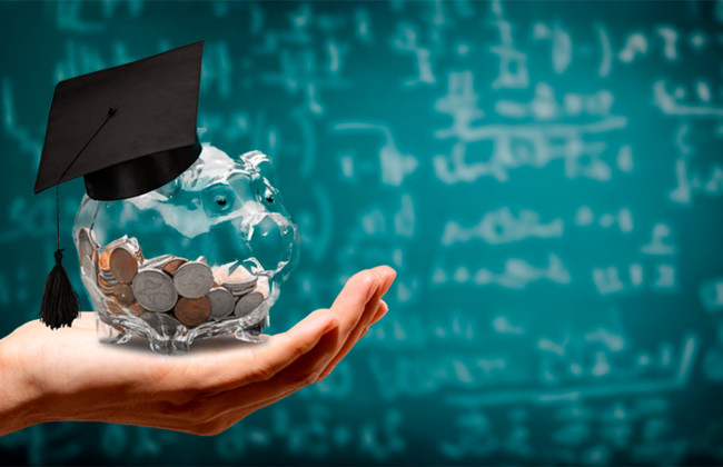 Гранты для ученых в Украине выросли до 500 тысяч гривен: подписан новый указ