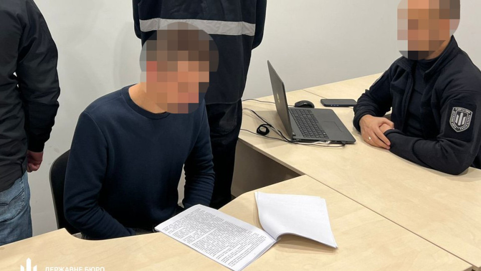 Незаконні виплати звільненим військовим: на Київщині офіцера судитимуть за розтрату 500 тисяч гривень