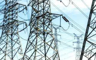 Как будут отключать свет в Одесской области 27 января — ДТЭК обнародовал графики