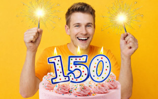 Люди смогут жить до 150 лет: ученый объяснил, как «биологические часы» изменят старение – ученый