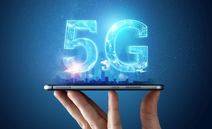 В Бородянке на Киевщине стартовало тестирование 5G — дальше в очереди Харьков, Одесса и Киев