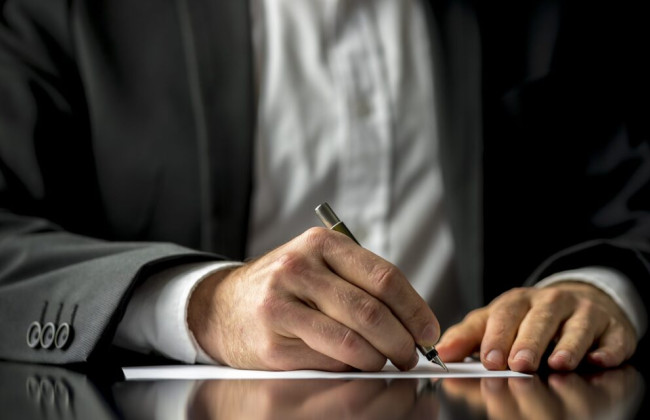 Как ВСП в 2025 году рассматривал представления Офиса Генерального прокурора в отношении судей