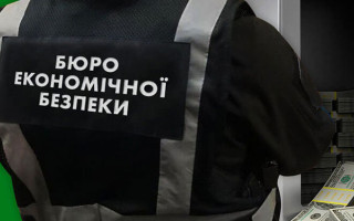 Аттестация сотрудников БЭБ официально стартовала – этапы, критерии и прозрачность оценки