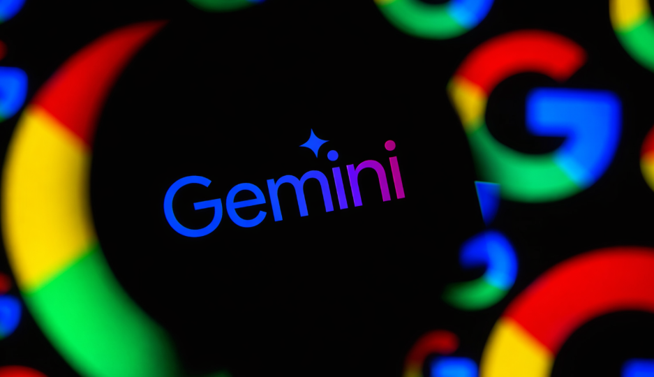 ЕС усиливает давление на Google: компанию обязывают открыть доступ к Gemini для конкурентов