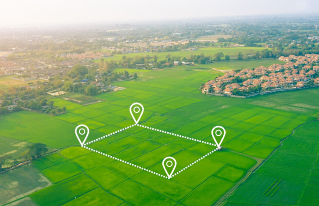 Верховный Суд о наложении границ земельных участков: как правильно защищать право собственности в спорах между соседями