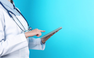 В Україні затвердили Довідник рідкісних захворювань — їх понад 7 тисяч