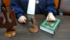 ВККС рекомендует командировать двух судей в Александровский райсуд Запорожья