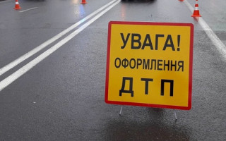Нетрезвое управление и наезд на забор: суд назначил наказание участнику боевых действий