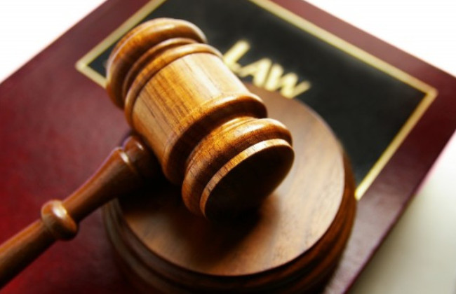 ШІ пообіцяв користувачу $14000, якщо його інформація буде фейком: чат-бот визнав помилку, а що вирішив суд