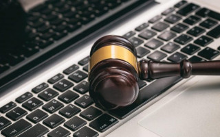 Кредит онлайн, а долг – офлайн: суд в Терновке признал электронный договор и постановил взыскать задолженность