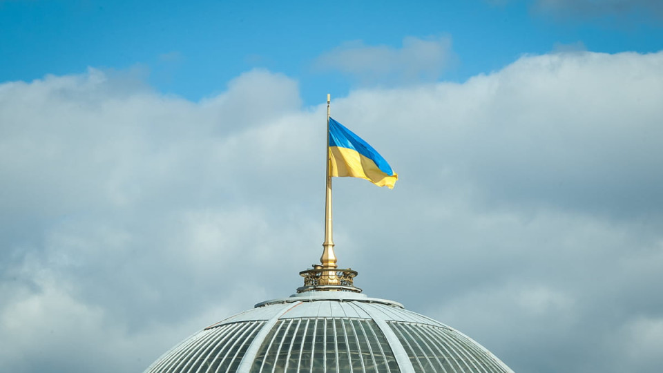 Вместо действующих Гражданского и Семейного кодексов: Комитет по правовой политике поддержал проект Гражданского кодекса