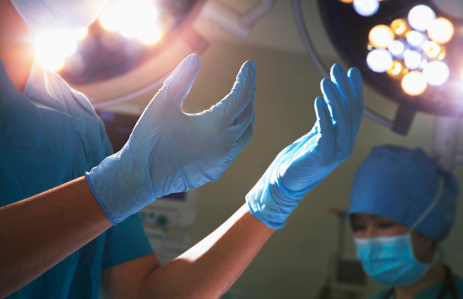 У Львові судитимуть медиків, які провели пацієнтці невдалий аборт, після якого вона більше не може мати дітей