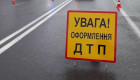 Нетверезе керування й наїзд на паркан: суд призначив покарання учаснику бойових дій