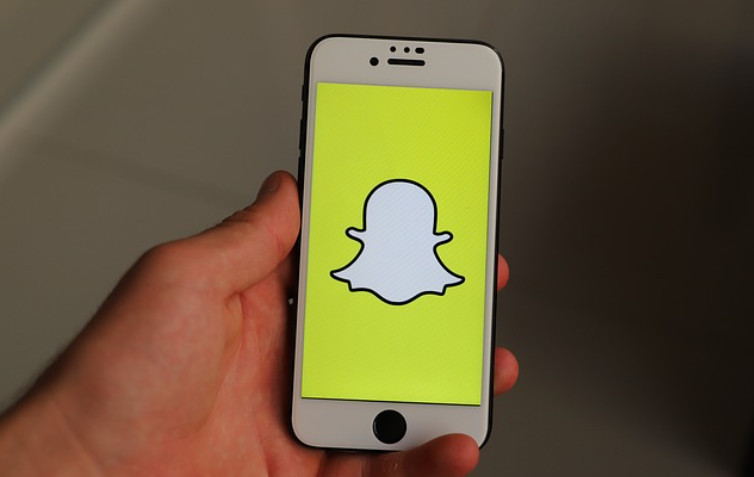 YouTube-блогеры подали коллективный иск против Snap из-за использования их видео для обучения ИИ