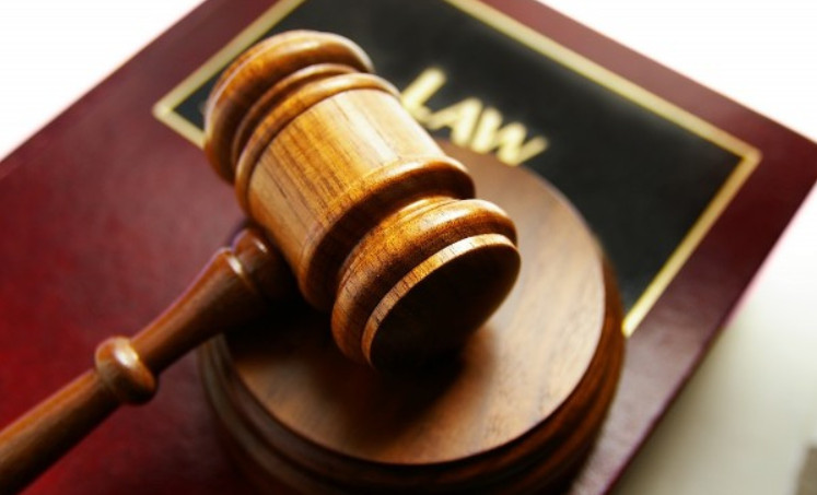 ШІ пообіцяв користувачу $14000, якщо його інформація буде фейком: чат-бот визнав помилку, а що вирішив суд